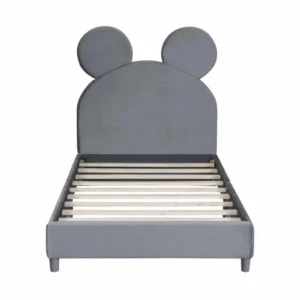 Mousie Kids Bed