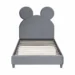 Mousie Kids Bed