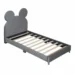 Mousie Kids Bed