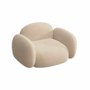 AMIRI Sofa