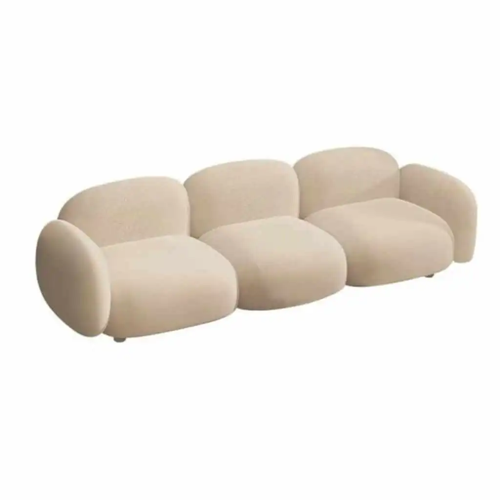 AMIRI Sofa