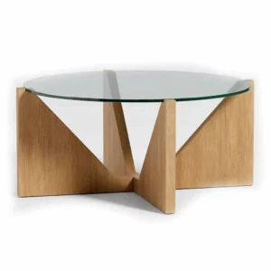 ANDALUS Coffee Table