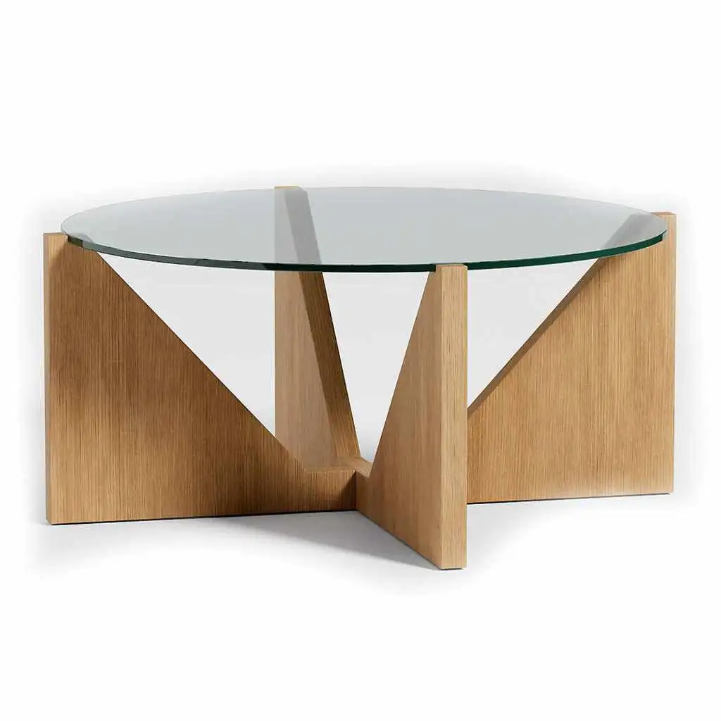 ANDALUS Coffee Table