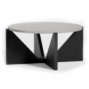 ANDALUS Coffee Table