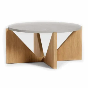 ANDALUS Coffee Table