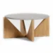ANDALUS Coffee Table