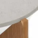 ANDALUS Coffee Table
