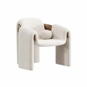 AXIOM Armchair