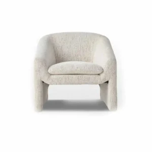 AXIS ARMCHAIR