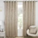 Blackout Curtains