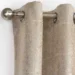 Blackout Curtains
