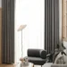 Blackout Curtains