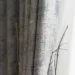 Blackout Curtains