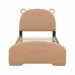 BROWN BEAR Kids Bed