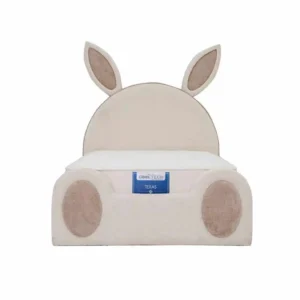 BUNNY Kids Bed