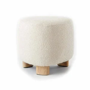 CLEO Ottoman
