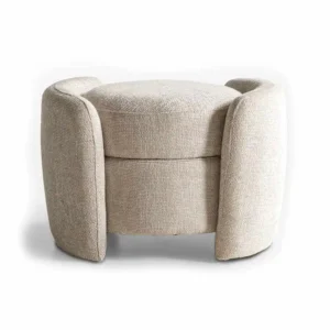 ECHO Ottoman