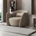 ELARA ARMCHAIR