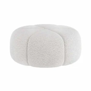 Elio Pouf