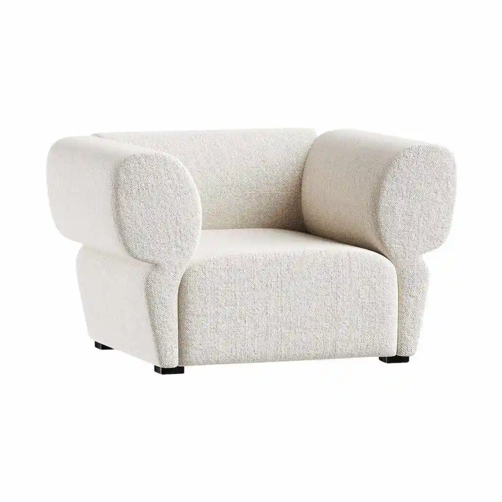 ELYSIAN ARMCHAIR