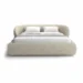 GRID LUXE Bed