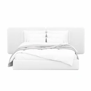 IMPERIAL COMFORT BED