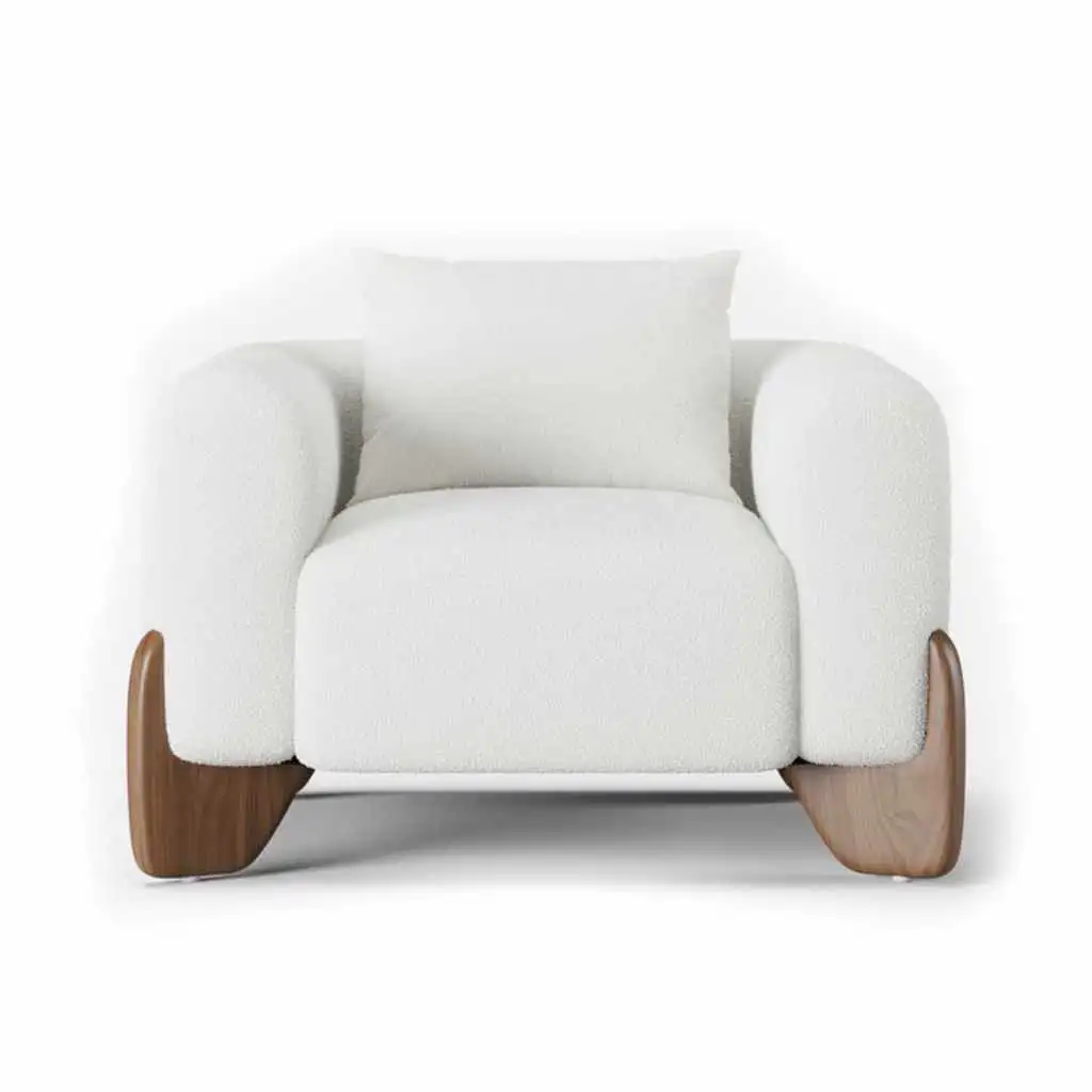 LIZA Sofa