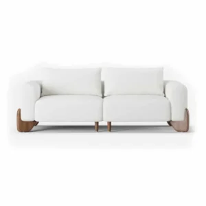 LIZA Sofa