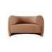 LUNAR ARMCHAIR
