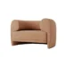 LUNAR ARMCHAIR