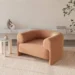 LUNAR ARMCHAIR