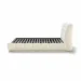 MALLOW COMFORT Bed