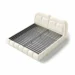 MALLOW COMFORT Bed