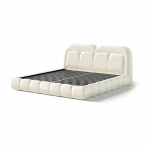 MALLOW COMFORT Bed
