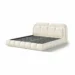 MALLOW COMFORT Bed
