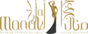 brand 9