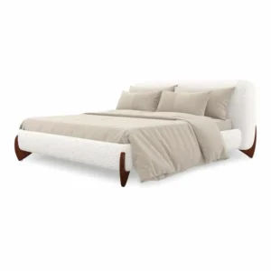 MERIDIAN CREST Bed