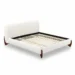 MERIDIAN CREST Bed
