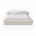 MONARCH SUITE Bed