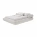 MONARCH SUITE Bed