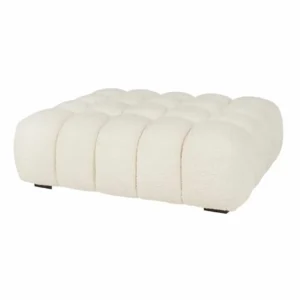 NED Ottoman