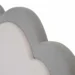 Nimbus Bed