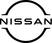 brand 10
