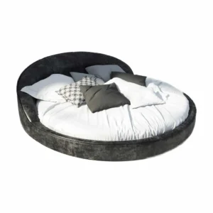 ORBIT LUXE Bed