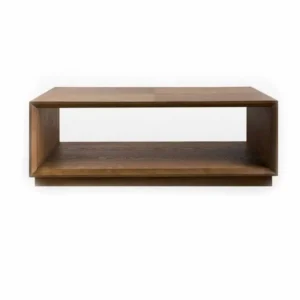 PIVOT Coffee Table