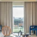 Premium Blackout Curtains