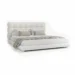 PUFF COMFORT Bed