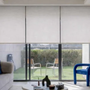 Roller Blinds Premium