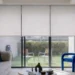 Roller Blinds Premium
