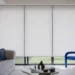 Roller Blinds Premium